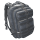 Island Assault Team Backpack