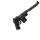 Dominus Mortis SAR