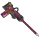 Isoparam Jackhammer