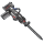 Aviator Jackhammer