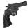 Black Ops Python