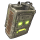 Temple Satchel