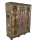 Deep Sea Locker