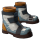 Playmaker Boots