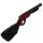 Redemption Pump Shotgun