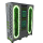 Greening Area Locker