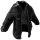 Legacy Kevlar Jacket