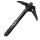 Prototype Icepick