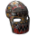 Scrapper Facemask