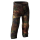 Bloody Pants