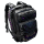 Abyss Large Backpack