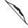 Black Ops Bow