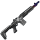 Arctic Skull M39