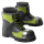 Copper Boots