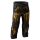 Night Demon Pants