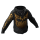 Night Demon Hoodie