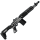 No Mercy M39