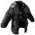Cyberjacket