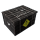 Small Diesel Box