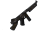 Dominus Mortis Thompson