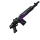 Abyss M39