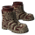 The Fallen Boots