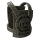 Temple Chestplate