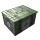 Small Meds Box