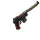 Nuke Vibe SAR