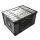 Small Cards Box