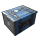 Small Diving Box