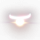Angelic Halo