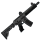 Black Ops LR