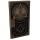 All-Seeing Eye Door