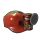 Señor Tomato Miner Hat