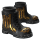 Night Demon Boots