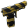 Bee SAP