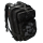 Pirate Backpack