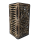 Bones Fridge