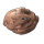 That Thing Rock