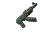 Frankenstein AR