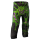 Slime Monster Pants