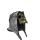 Witch Deer Skull Mask