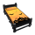 Horror Bed