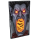 Dracula Sheet Metal Door