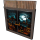 Grim Farm Double Door