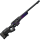 Abyss L96