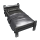 Cyberbed