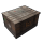 Small Tea Box