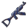 Fault AR